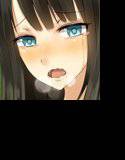 脅されて躾けられた私に逃げ場なんてどこにもない メイン画像