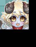 あくまのじかん メイン画像