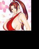 Busty Game Gals Collection vol.01 メイン画像