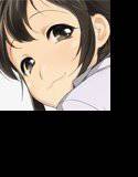 かけるだけっ メイン画像