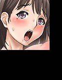 SUPERSONICO GENERATION メイン画像