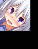お兄ちゃんの半分は欲望でできています メイン画像