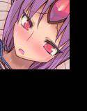 孕ませ！モン娘！ メイン画像