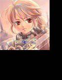 フリー素材音楽 Vol.5 （MP3で187曲収録） メイン画像