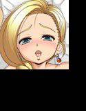 花嫁はSEX大好き メイン画像
