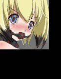 install core on witches 8 メイン画像