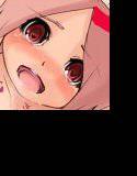 【R-18】覇竜モエ オリジナルキャラクターイラスト集 メイン画像