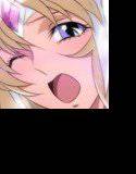 倒されるユ○ メイン画像