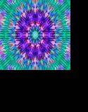 DRUG メイン画像