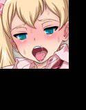 ビッチな妹がやきもち焼いちゃいました メイン画像