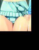 あんすこんぷれっくす メイン画像