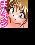 アイドルパラノイア メイン画像