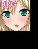 SACRED EYES ver2.01 メイン画像
