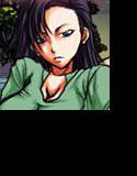 おねショタ無人島-BadEnd- メイン画像