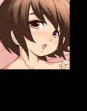 妹は俺の肉便器！！ メイン画像