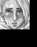 きょうは祝日 メイン画像