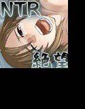 後輩NTR メイン画像