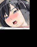 私がお父さんの性欲処理するから メイン画像