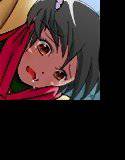 D.Q.GirlsIII みんなでバシルーラRED メイン画像