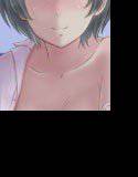 田舎の幼馴染とすぴんおふ！ -手とお口と耳掻きと- メイン画像