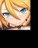 レディアンドマイソロジー4 メイン画像