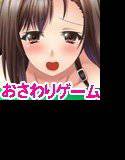 敵のアジトに潜入したけど狭い穴に挟まり身動きとれなくなっちゃうティ●ァ！ メイン画像