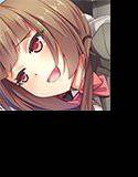 兄妹ですよ？ メイン画像