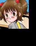 煩悩学園3 メイン画像