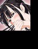 恋人じゃ…ない。篠原楓編 メイン画像