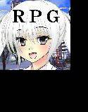ガチャガチャでポンッ! メイン画像