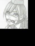 ミニスカ婦警ナナコ緊縛監禁物語 メイン画像