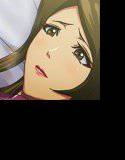 戦国ナかっぷるのらぶらぶたいむ メイン画像