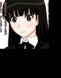 短小包茎童貞少年〜女学生責め〜 メイン画像
