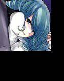 都合のいい女 いつでもここを貸してあげる メイン画像
