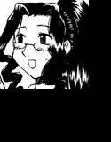 女上司とジョギングH メイン画像