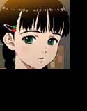 奈落の花 メイン画像