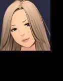 先生とお勉強 メイン画像
