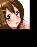 ALL THAT’S EROTIC BAND SCORE DLS メイン画像
