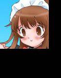 煩悩学園4 メイン画像