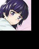 LOVE REPLICA3 メイン画像