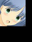 俺が魔王で最終決戦 〜ゆうしゃというなの●●があらわれた！〜 メイン画像