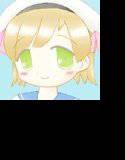 お兄ちゃんのせーし、ユメの中に注ぎ込んでっ！ メイン画像
