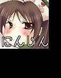 誰でも淋しい時はあるものよ メイン画像