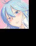 TELL ME2 メイン画像