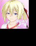 PLAY メイン画像