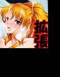 ジャンプているず11 ナミ激!子宮ボコボコ拡張パンクハザード メイン画像