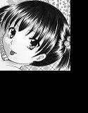 LSM 3 〜Little Show Models DL版 メイン画像