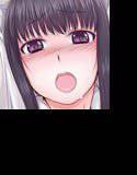 ドSな先輩が実はドMでした。 メイン画像