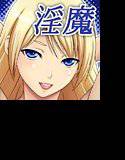 瞼の裏の虚ろな少女 メイン画像