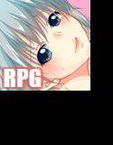 TS・SAGA（僕、魔王倒したのに…）Ver2.01 メイン画像